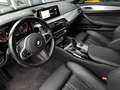 BMW 530 i Touring SPORTLINE Aut *VOLL-LED / NAVI / LIVE COCKPIT PROF. / KAMERA / LEDER / ACC / E-SITZE + MEMORY* Schwarz - thumbnail 12