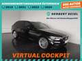 BMW 530 i Touring SPORTLINE Aut *VOLL-LED / NAVI / LIVE COCKPIT PROF. / KAMERA / LEDER / ACC / E-SITZE + MEMORY* Schwarz - thumbnail 1