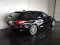 BMW 530 i Touring SPORTLINE Aut *VOLL-LED / NAVI / LIVE COCKPIT PROF. / KAMERA / LEDER / ACC / E-SITZE + MEMORY* Schwarz - thumbnail 2