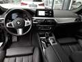 BMW 530 i Touring SPORTLINE Aut *VOLL-LED / NAVI / LIVE COCKPIT PROF. / KAMERA / LEDER / ACC / E-SITZE + MEMORY* Schwarz - thumbnail 3