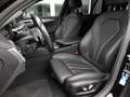 BMW 530 i Touring SPORTLINE Aut *VOLL-LED / NAVI / LIVE COCKPIT PROF. / KAMERA / LEDER / ACC / E-SITZE + MEMORY* Schwarz - thumbnail 11