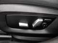 BMW 530 i Touring SPORTLINE Aut *VOLL-LED / NAVI / LIVE COCKPIT PROF. / KAMERA / LEDER / ACC / E-SITZE + MEMORY* Schwarz - thumbnail 10