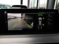 BMW 530 i Touring SPORTLINE Aut *VOLL-LED / NAVI / LIVE COCKPIT PROF. / KAMERA / LEDER / ACC / E-SITZE + MEMORY* Schwarz - thumbnail 4