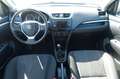 Suzuki Swift 1,3i Tempomat*ZV+Funk*Klima*8fach Bereift* Weiß - thumbnail 12