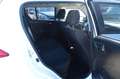Suzuki Swift 1,3i Tempomat*ZV+Funk*Klima*8fach Bereift* Weiß - thumbnail 14