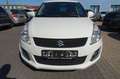 Suzuki Swift 1,3i Tempomat*ZV+Funk*Klima*8fach Bereift* Weiß - thumbnail 2