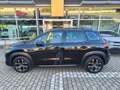 Citroen C3 Aircross C3 Aircross I 2021 1.5 bluehdi Shine Pack s Nero - thumbnail 1