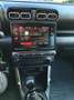 Citroen C3 Aircross C3 Aircross I 2021 1.5 bluehdi Shine Pack s Nero - thumbnail 10