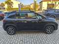 Citroen C3 Aircross C3 Aircross I 2021 1.5 bluehdi Shine Pack s Nero - thumbnail 3