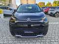 Citroen C3 Aircross C3 Aircross I 2021 1.5 bluehdi Shine Pack s Nero - thumbnail 2