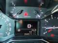 Citroen C3 Aircross C3 Aircross I 2021 1.5 bluehdi Shine Pack s Nero - thumbnail 9