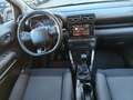 Citroen C3 Aircross C3 Aircross I 2021 1.5 bluehdi Shine Pack s Nero - thumbnail 11