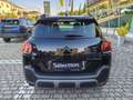 Citroen C3 Aircross C3 Aircross I 2021 1.5 bluehdi Shine Pack s Nero - thumbnail 5