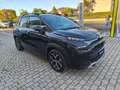Citroen C3 Aircross C3 Aircross I 2021 1.5 bluehdi Shine Pack s Nero - thumbnail 6
