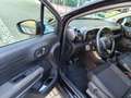 Citroen C3 Aircross C3 Aircross I 2021 1.5 bluehdi Shine Pack s Nero - thumbnail 8