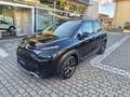 Citroen C3 Aircross C3 Aircross I 2021 1.5 bluehdi Shine Pack s Nero - thumbnail 4