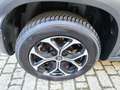 Citroen C3 Aircross C3 Aircross I 2021 1.5 bluehdi Shine Pack s Nero - thumbnail 13