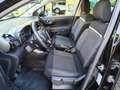 Citroen C3 Aircross C3 Aircross I 2021 1.5 bluehdi Shine Pack s Nero - thumbnail 14