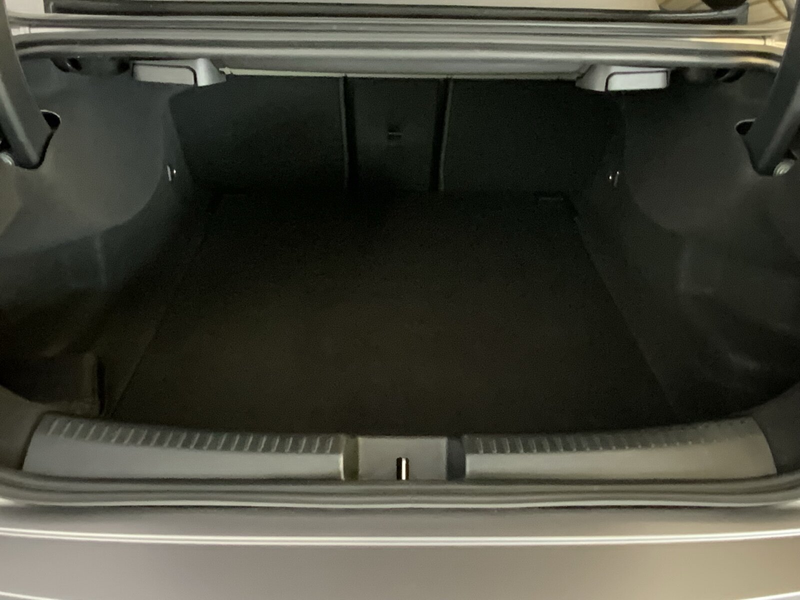 Mercedes-Benz CLA 45 AMG CLA 45 S AMG 4M Coupé Night Pano DISTRO Burm 360 — photo 7