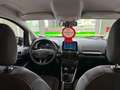 Ford EcoSport Cool & Connect, NAVI, Bluetooth... Grey - thumbnail 7
