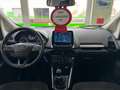 Ford EcoSport Cool & Connect, NAVI, Bluetooth... Grey - thumbnail 5