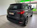 Ford EcoSport Cool & Connect, NAVI, Bluetooth... Grey - thumbnail 9