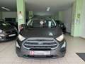 Ford EcoSport Cool & Connect, NAVI, Bluetooth... Grey - thumbnail 3