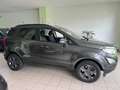 Ford EcoSport Cool & Connect, NAVI, Bluetooth... Grey - thumbnail 2