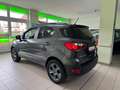 Ford EcoSport Cool & Connect, NAVI, Bluetooth... Grey - thumbnail 11