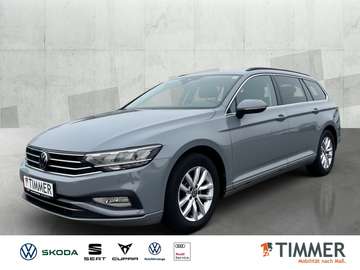 2.0 TDI DSG BUSINESS +PANO +LED +ACC +RKAM +NAVI
