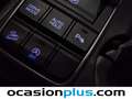 Hyundai TUCSON 1.7CRDI BD Tecno DT 4x2 141 Negro - thumbnail 10
