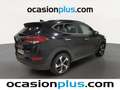 Hyundai TUCSON 1.7CRDI BD Tecno DT 4x2 141 Negro - thumbnail 3