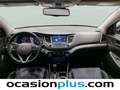 Hyundai TUCSON 1.7CRDI BD Tecno DT 4x2 141 Negro - thumbnail 7