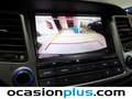 Hyundai TUCSON 1.7CRDI BD Tecno DT 4x2 141 Negro - thumbnail 9