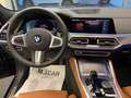 BMW X6 X6 G06 xdrive30d mhev 48V Msport auto Negru - thumbnail 10