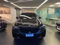 BMW X6 X6 G06 xdrive30d mhev 48V Msport auto Negru - thumbnail 8