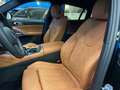 BMW X6 X6 G06 xdrive30d mhev 48V Msport auto Negru - thumbnail 7