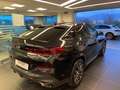 BMW X6 X6 G06 xdrive30d mhev 48V Msport auto Negru - thumbnail 11