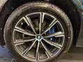 BMW X6 X6 G06 xdrive30d mhev 48V Msport auto Negru - thumbnail 6