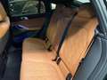 BMW X6 X6 G06 xdrive30d mhev 48V Msport auto Negru - thumbnail 13