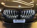 BMW X6 X6 G06 xdrive30d mhev 48V Msport auto Negru - thumbnail 9