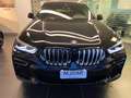 BMW X6 X6 G06 xdrive30d mhev 48V Msport auto Negru - thumbnail 3