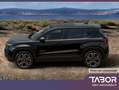 Jeep Avenger 1.2 MHEV 110 DCT Summit Pano cuir Noir - thumbnail 2