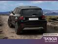 Jeep Avenger 1.2 MHEV 110 DCT Summit Pano cuir Noir - thumbnail 3