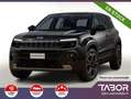 Jeep Avenger 1.2 MHEV 110 DCT Summit Pano cuir Noir - thumbnail 1