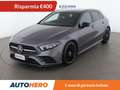 Mercedes-Benz A 250 A 250 Premium Automatic Grigio - thumbnail 1