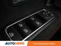Mercedes-Benz A 250 A 250 Premium Automatic Grigio - thumbnail 25