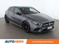 Mercedes-Benz A 250 A 250 Premium Automatic Grigio - thumbnail 8