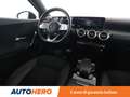 Mercedes-Benz A 250 A 250 Premium Automatic Grigio - thumbnail 13