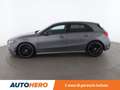 Mercedes-Benz A 250 A 250 Premium Automatic Grigio - thumbnail 3